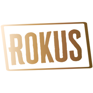 Rokus